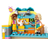 Image 7 for LEGO Friends™ Pet Accessories Shop Set