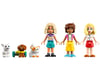 Image 8 for LEGO Friends™ Pet Accessories Shop Set