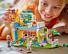 Image 9 for LEGO Friends™ Pet Accessories Shop Set