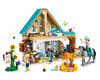 Image 2 for LEGO Friends™ Horse and Pet Vet Clinic Set