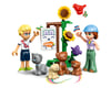 Image 3 for LEGO Friends™ Horse and Pet Vet Clinic Set