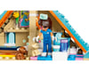 Image 4 for LEGO Friends™ Horse and Pet Vet Clinic Set