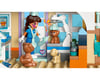 Image 5 for LEGO Friends™ Horse and Pet Vet Clinic Set