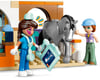 Image 6 for LEGO Friends™ Horse and Pet Vet Clinic Set