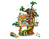 Image 2 for LEGO Friends™ Friendship Tree House Hangout Set