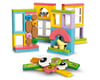 Image 3 for LEGO Friends™ Friendship Tree House Hangout Set