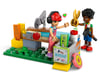 Image 5 for LEGO Friends™ Friendship Tree House Hangout Set