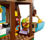 Image 6 for LEGO Friends™ Friendship Tree House Hangout Set