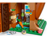 Image 7 for LEGO Friends™ Friendship Tree House Hangout Set