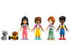 Image 8 for LEGO Friends™ Friendship Tree House Hangout Set