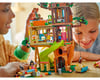 Image 10 for LEGO Friends™ Friendship Tree House Hangout Set