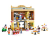 Image 2 for LEGO Friends™ Restaurant and Cooking School Set