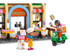 Image 3 for LEGO Friends™ Restaurant and Cooking School Set