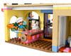 Image 4 for LEGO Friends™ Restaurant and Cooking School Set