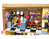 Image 5 for LEGO Friends™ Restaurant and Cooking School Set