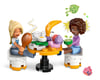 Image 7 for LEGO Friends™ Restaurant and Cooking School Set