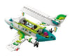 Image 3 for LEGO Friends™ Heartlake City Airport and Airplane Set