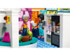 Image 5 for LEGO Friends™ Heartlake City Airport and Airplane Set