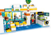 Image 6 for LEGO Friends™ Heartlake City Airport and Airplane Set