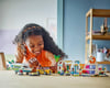 Image 8 for LEGO Friends™ Heartlake City Airport and Airplane Set