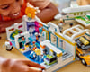 Image 9 for LEGO Friends™ Heartlake City Airport and Airplane Set