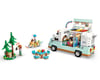 Image 2 for LEGO Friends™ Friendship Camper Van Adventure Set