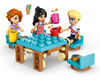 Image 4 for LEGO Friends™ Friendship Camper Van Adventure Set