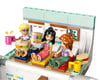 Image 5 for LEGO Friends™ Friendship Camper Van Adventure Set