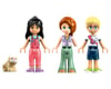 Image 7 for LEGO Friends™ Friendship Camper Van Adventure Set