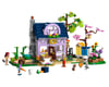 Image 1 for LEGO Friends™ Beekeepers' House and Flower Set