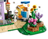 Image 3 for LEGO Friends™ Beekeepers' House and Flower Set