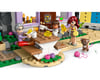 Image 4 for LEGO Friends™ Beekeepers' House and Flower Set