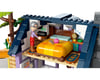 Image 6 for LEGO Friends™ Beekeepers' House and Flower Set