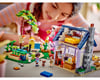 Image 9 for LEGO Friends™ Beekeepers' House and Flower Set