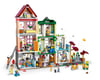 Image 2 for LEGO Friends™ Heartlake City Apartments & Stores Set