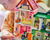 Image 3 for LEGO Friends™ Heartlake City Apartments & Stores Set