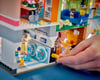 Image 4 for LEGO Friends™ Heartlake City Apartments & Stores Set