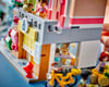 Image 5 for LEGO Friends™ Heartlake City Apartments & Stores Set