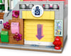 Image 7 for LEGO Friends™ Heartlake City Apartments & Stores Set