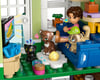 Image 8 for LEGO Friends™ Heartlake City Apartments & Stores Set