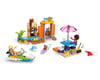 Image 2 for LEGO Friends™ Creative Beach w/Travel Suitcase