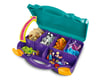 Image 3 for LEGO Friends™ Creative Beach w/Travel Suitcase