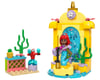 Image 1 for LEGO Disney™ Ariel's Music Stage Set