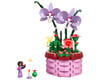 Image 1 for LEGO Disney Classic Isabela's Flowerpot