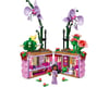 Image 2 for LEGO Disney Classic Isabela's Flowerpot
