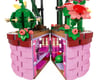 Image 3 for LEGO Disney Classic Isabela's Flowerpot