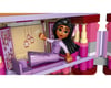 Image 4 for LEGO Disney Classic Isabela's Flowerpot
