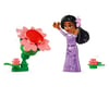 Image 5 for LEGO Disney Classic Isabela's Flowerpot