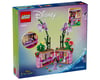 Image 8 for LEGO Disney Classic Isabela's Flowerpot
