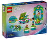 Image 7 for LEGO Disney Classic Mirabel's Photo Frame and Jewelry Box